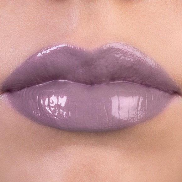 OCC Obsessive Compulsive Cosmetics Lip Tar Ingrid - Picture 3 of 4